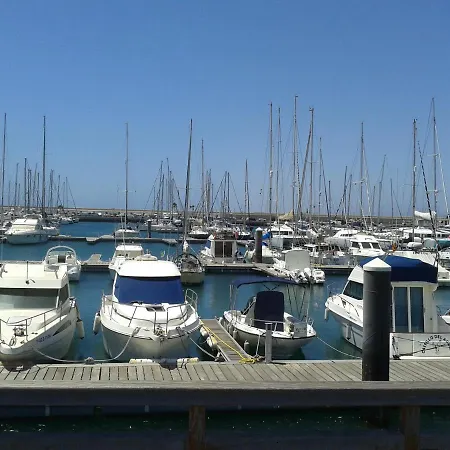 León Playa Blanca (Lanzarote)